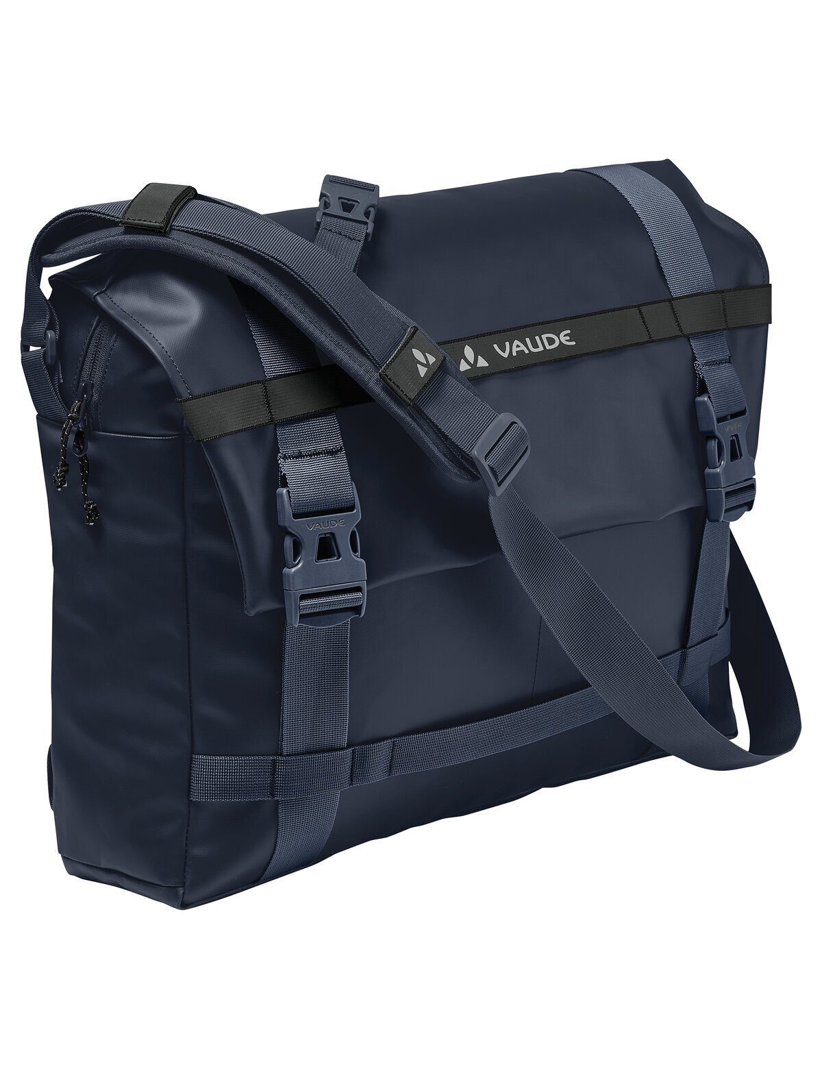 Freizeittasche Mineo Messenger 22