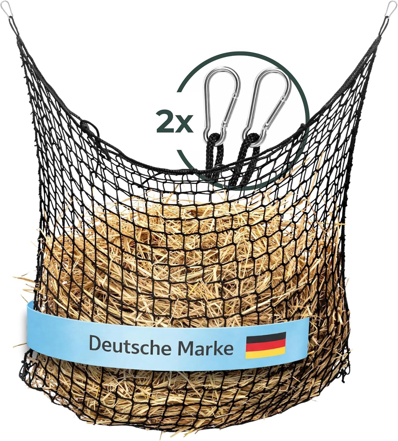 Flori's Heunetz Heunetz