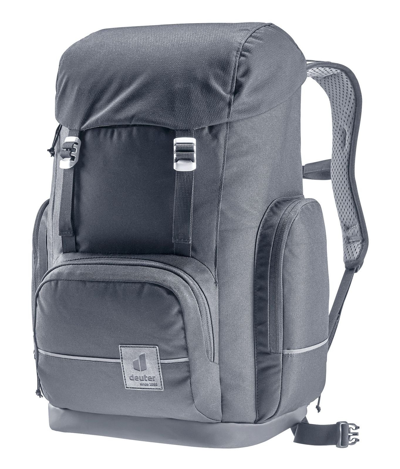 deuter Rucksack günstig online kaufen