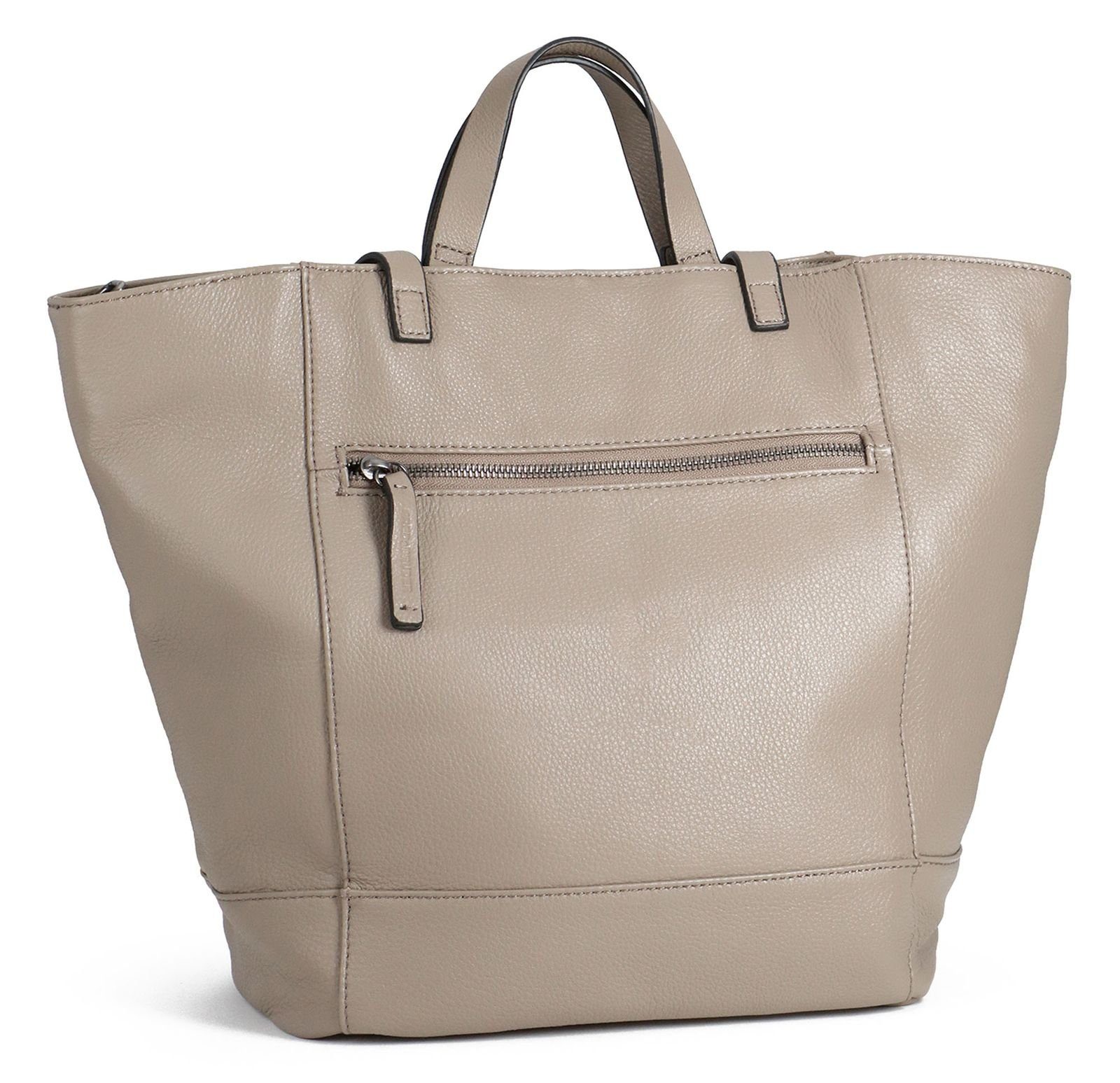 FREDsBRUDER Shopper Oblivia