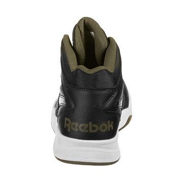 Reebok BB4500 Court Sneaker Kinder Sneaker