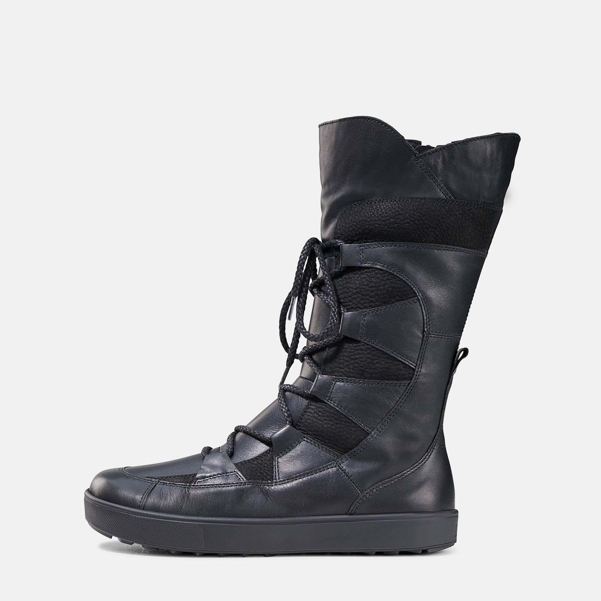 BÄR Runa Stiefel 100% Zehenfreiheit – Bild 5 von 5