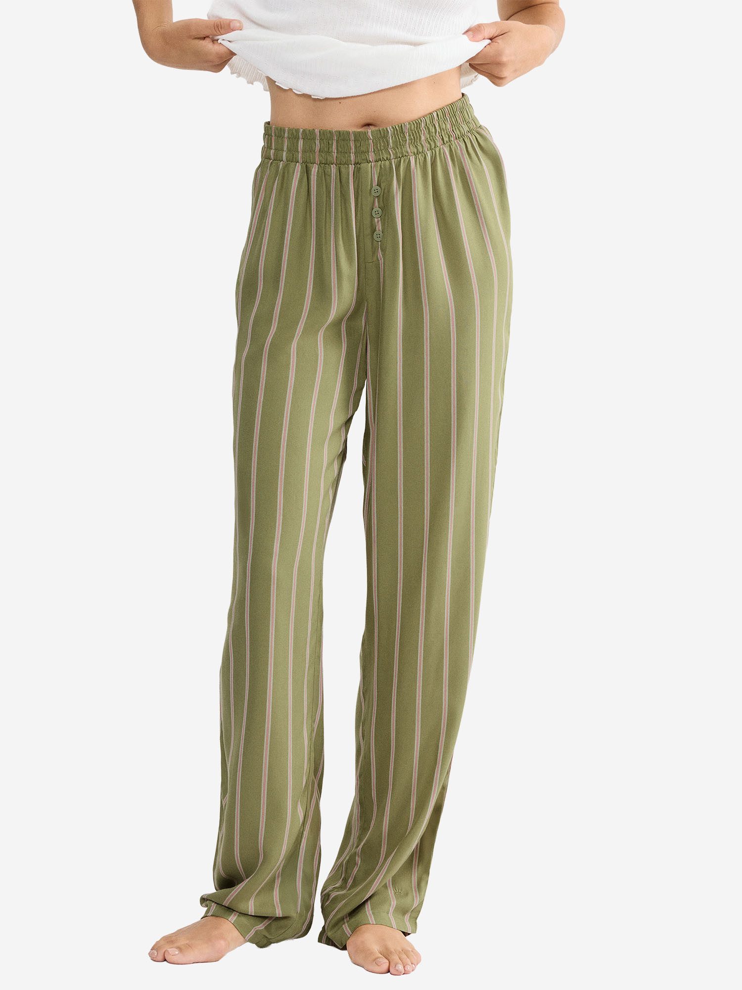 Pyjamahose Red Label Mix & Match