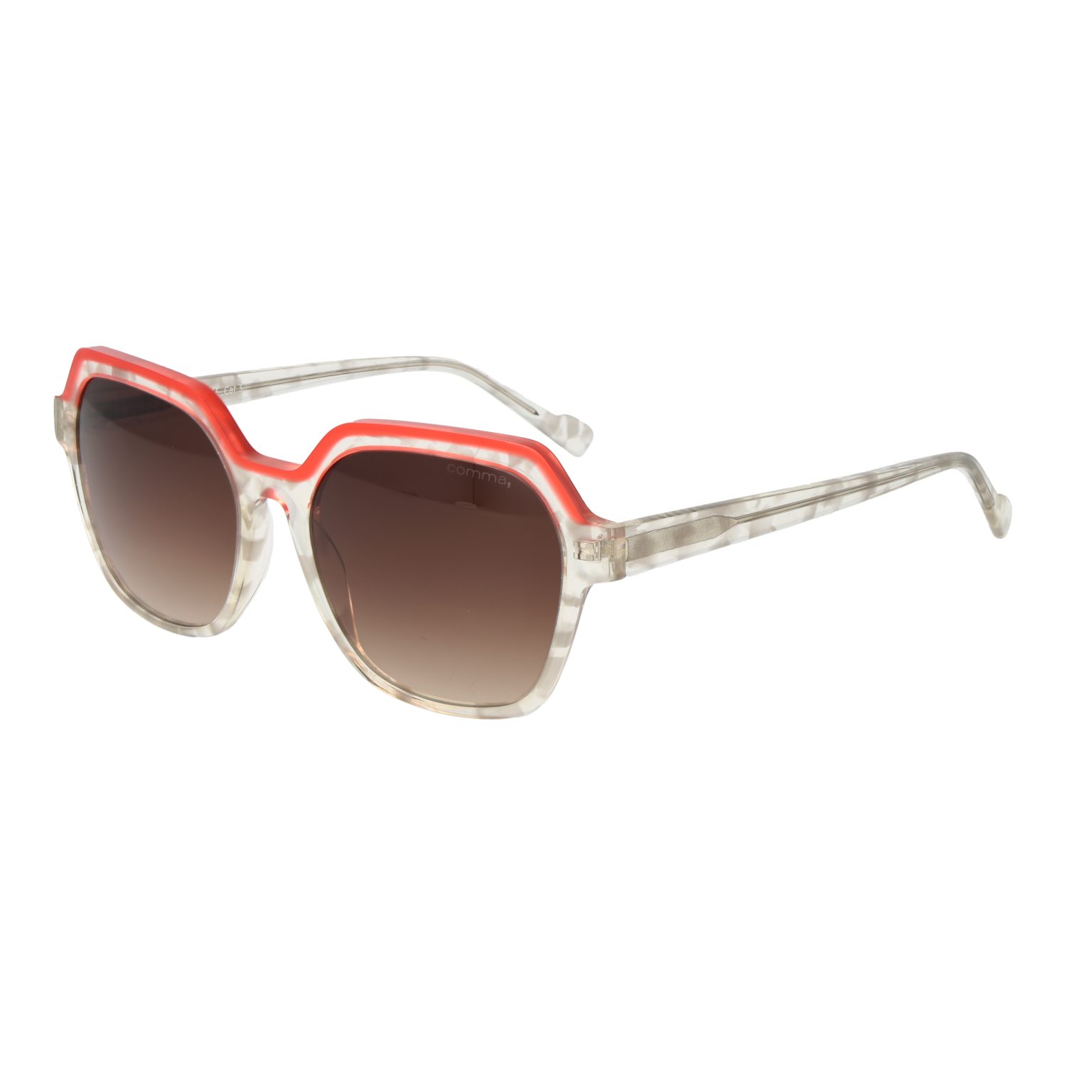 comma Sonnenbrille 77202 5407