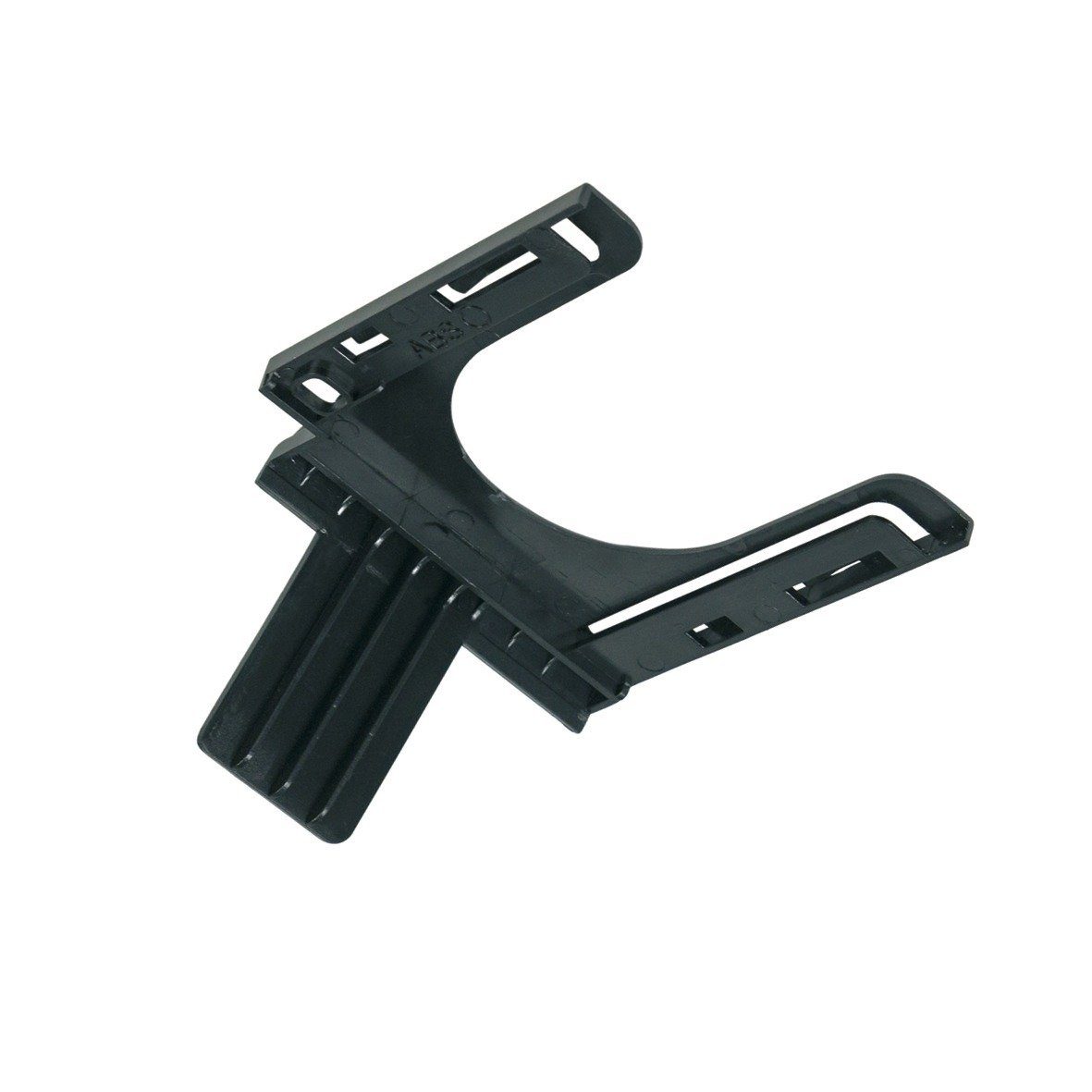 easyPART Ersatzfilter wie Electrolux 4055204673 Filterbeutelhalter, Zubehör für Staubsauger
