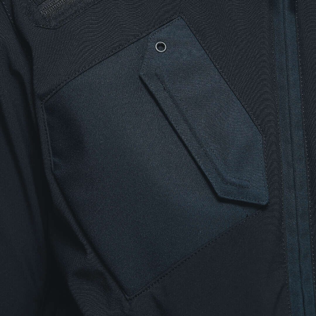 Dainese Motorradjacke Lario Motorrad Textiljacke Wasserdicht thermisch belüftet protektoren weitenverstellbar wasserd