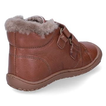 Bisgaard Winterstiefeletten HALE V LAMB Stiefelette