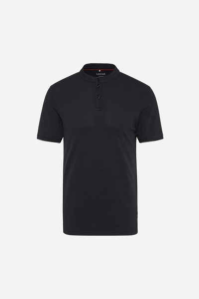 Cinque Poloshirt Polo CILANO