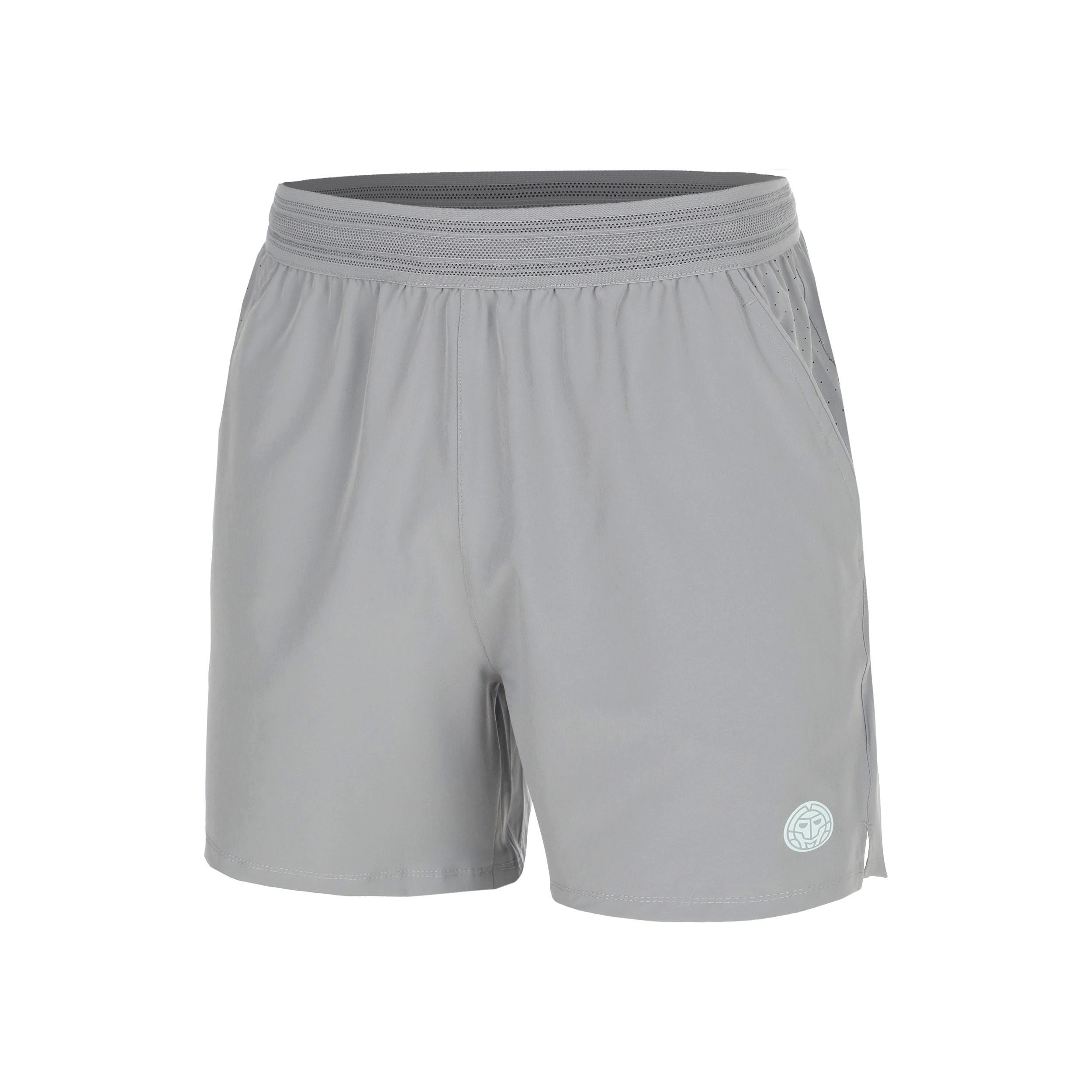 BIDI BADU Shorts Freeze Out
