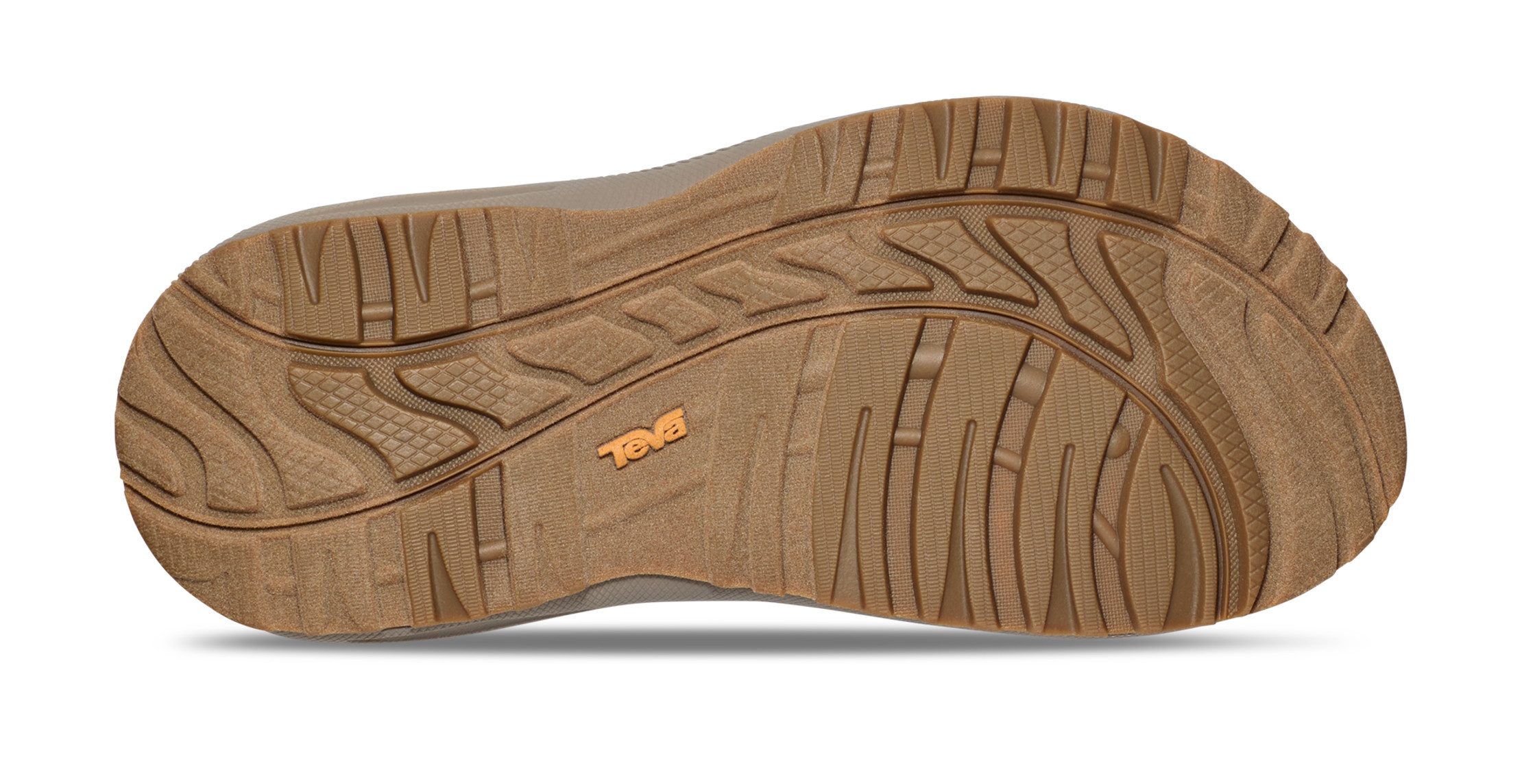 Teva W WINSTED Sandale