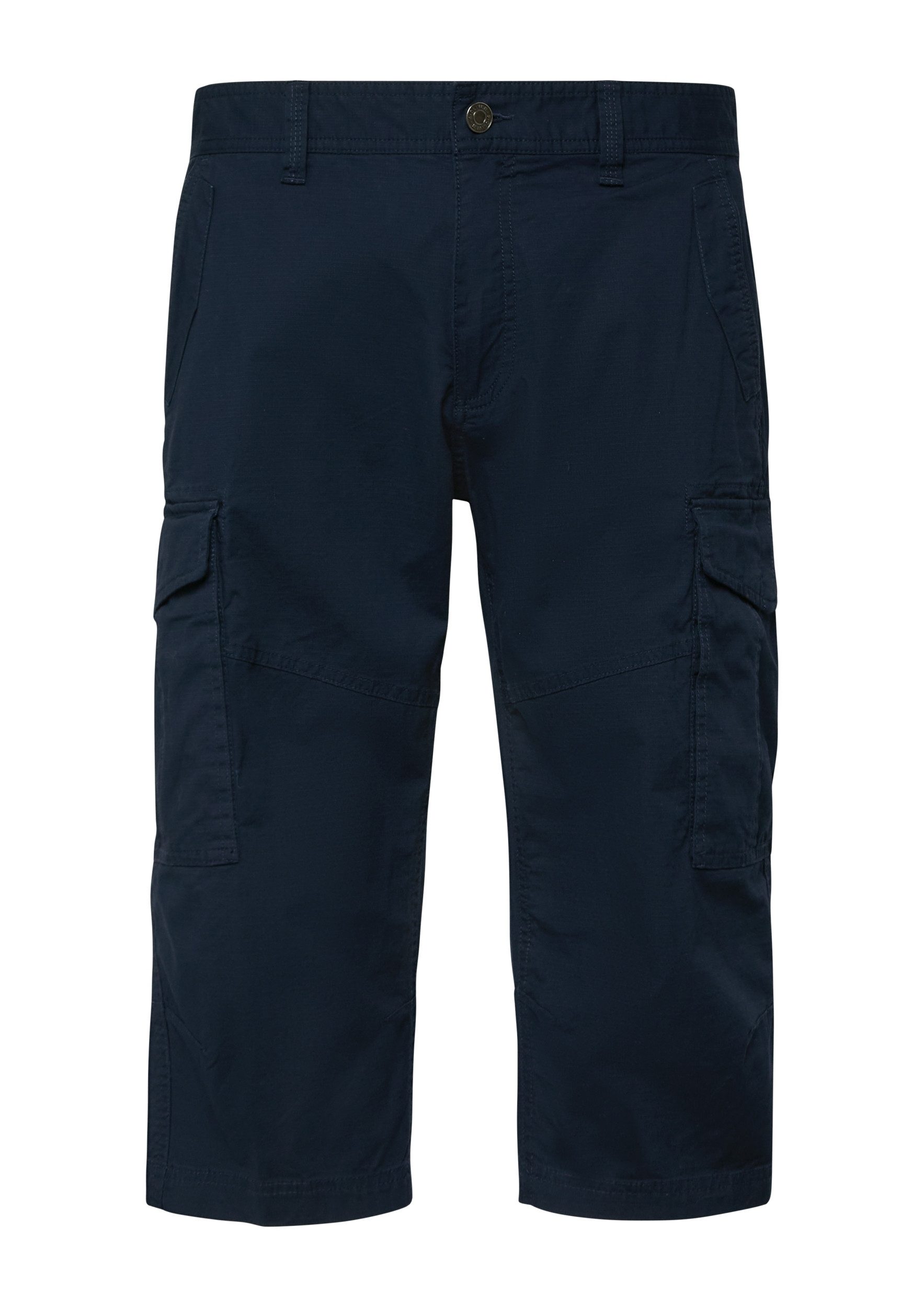 Shorts Bermuda FILE