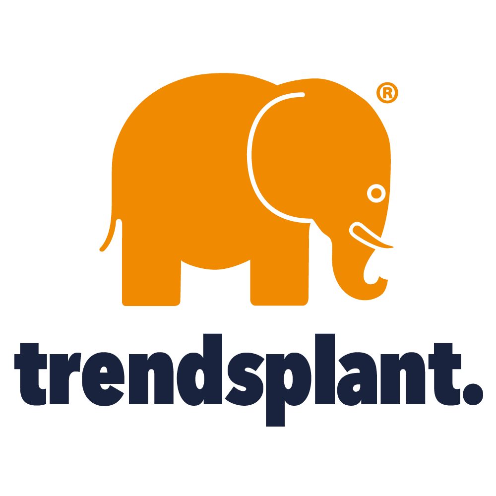 Trendsplant