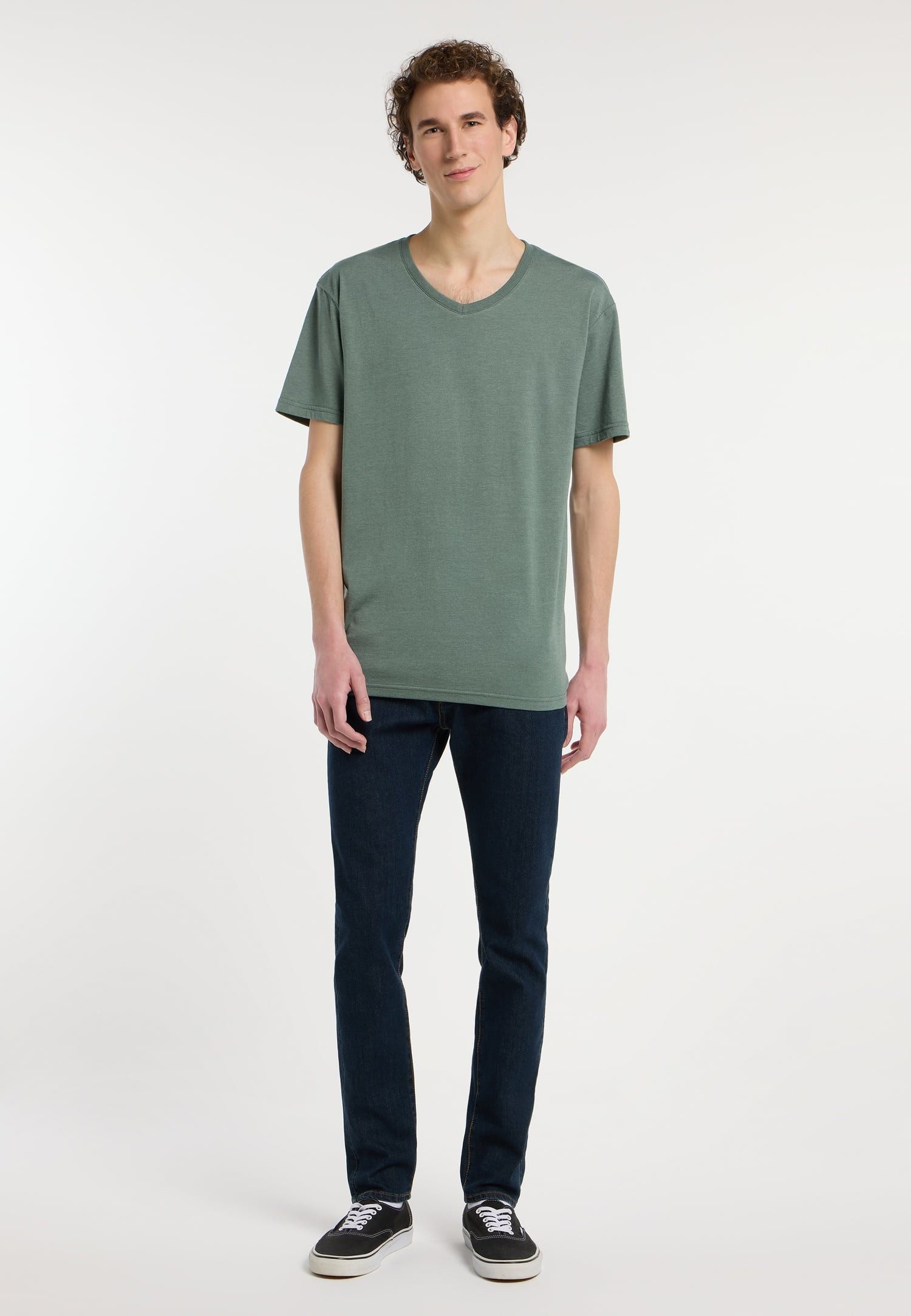 Ragwear T-Shirt VENNIES (Packung, 1-tlg) Nachhaltige günstig online kaufen