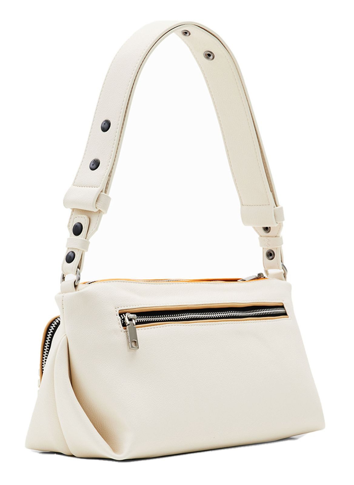 Desigual Schultertasche Accessories
