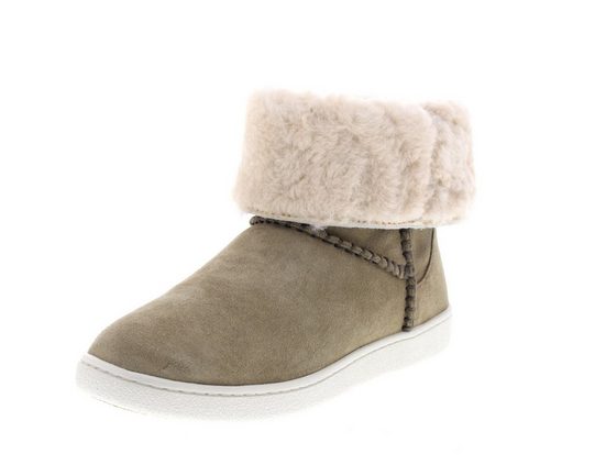 ugg mika sale