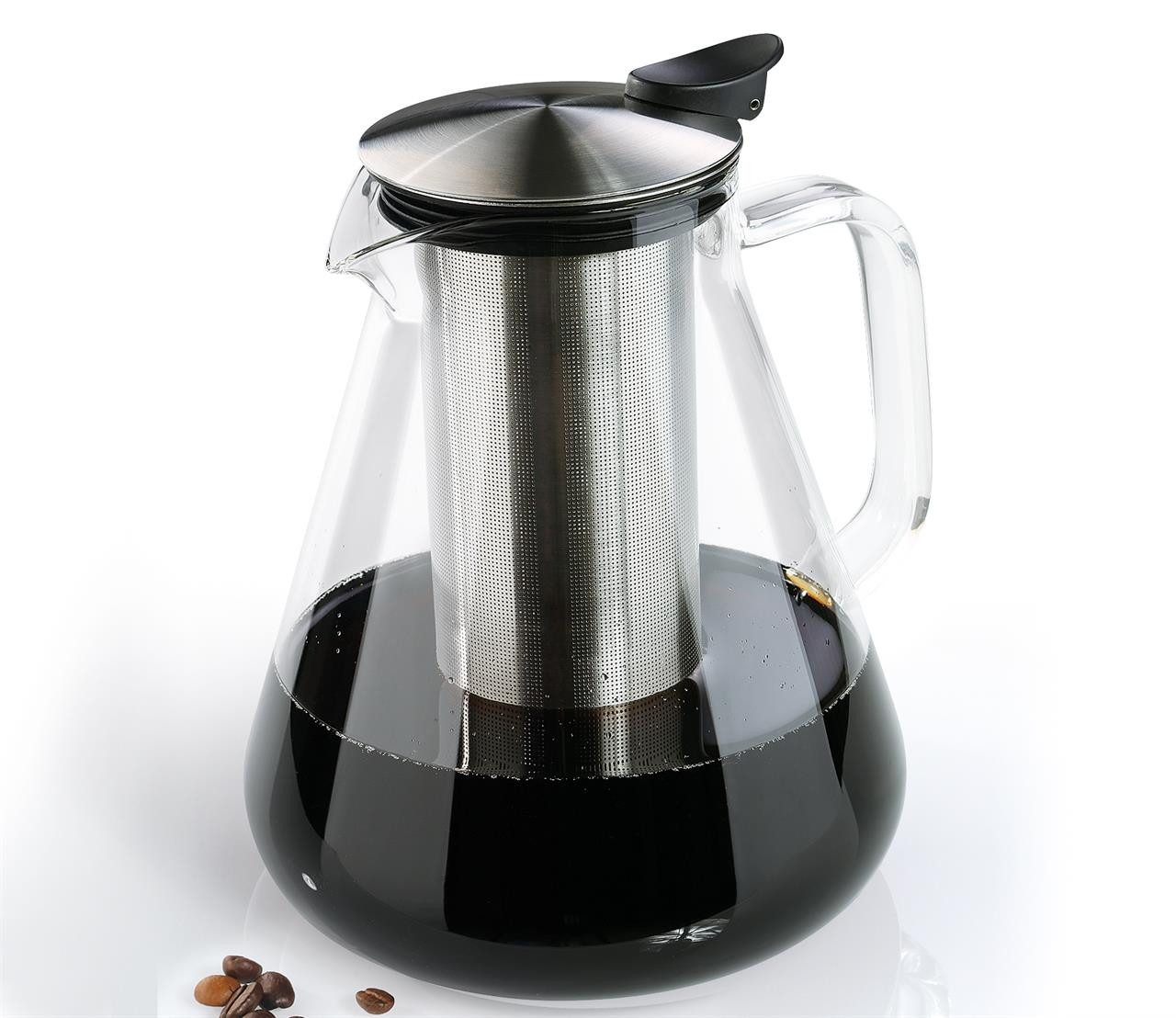 Cilio Кофеварки