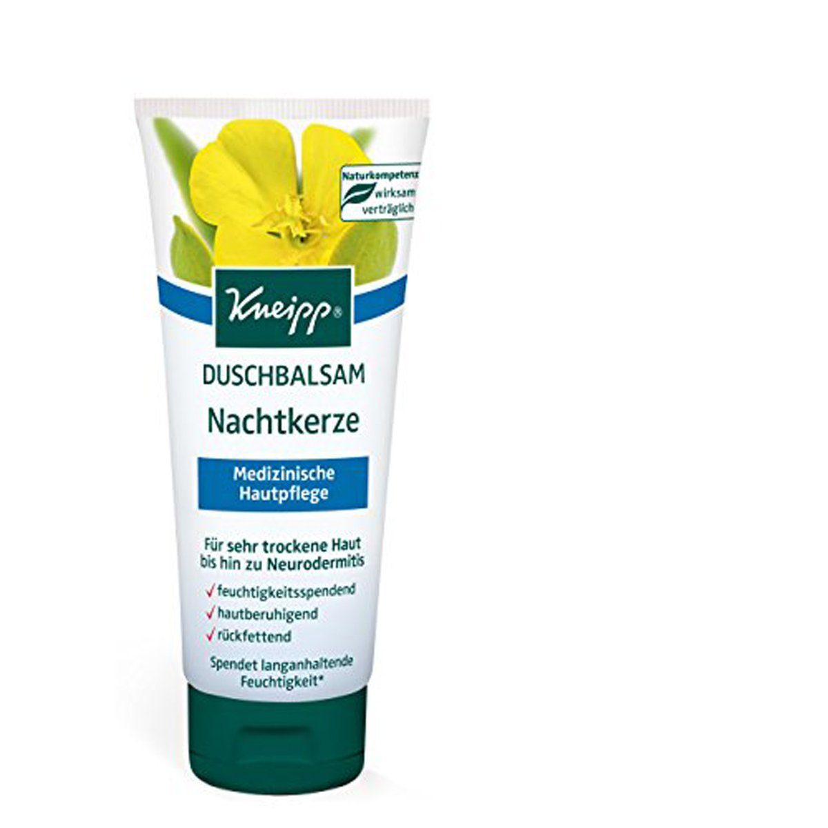 Kneipp Duschpflege