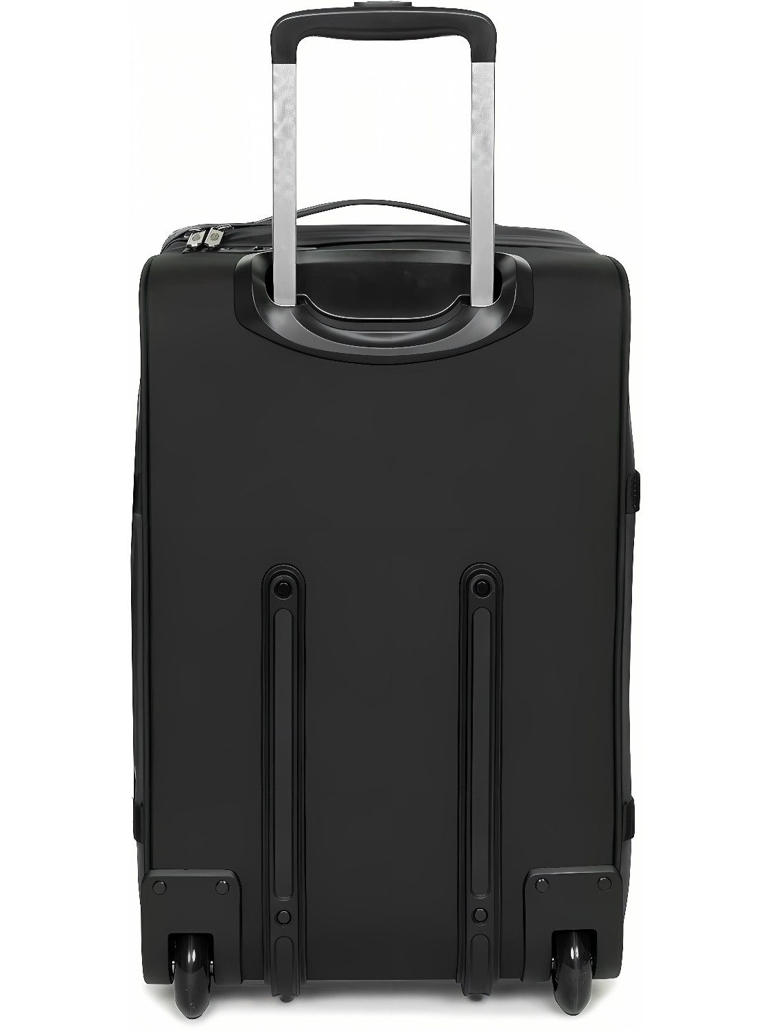 Eastpak Reisetasche Transit'r S