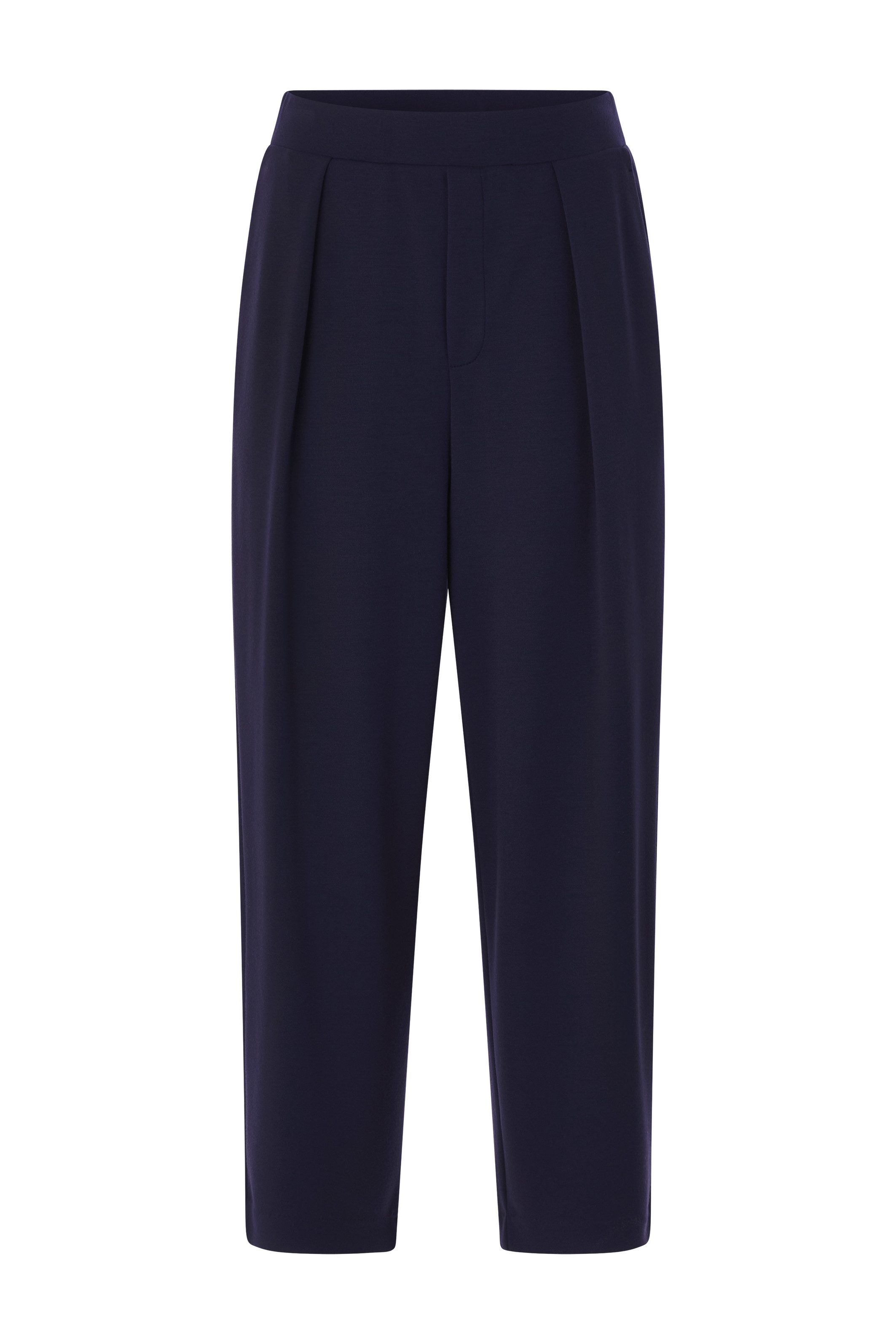 2-in-1-Hose