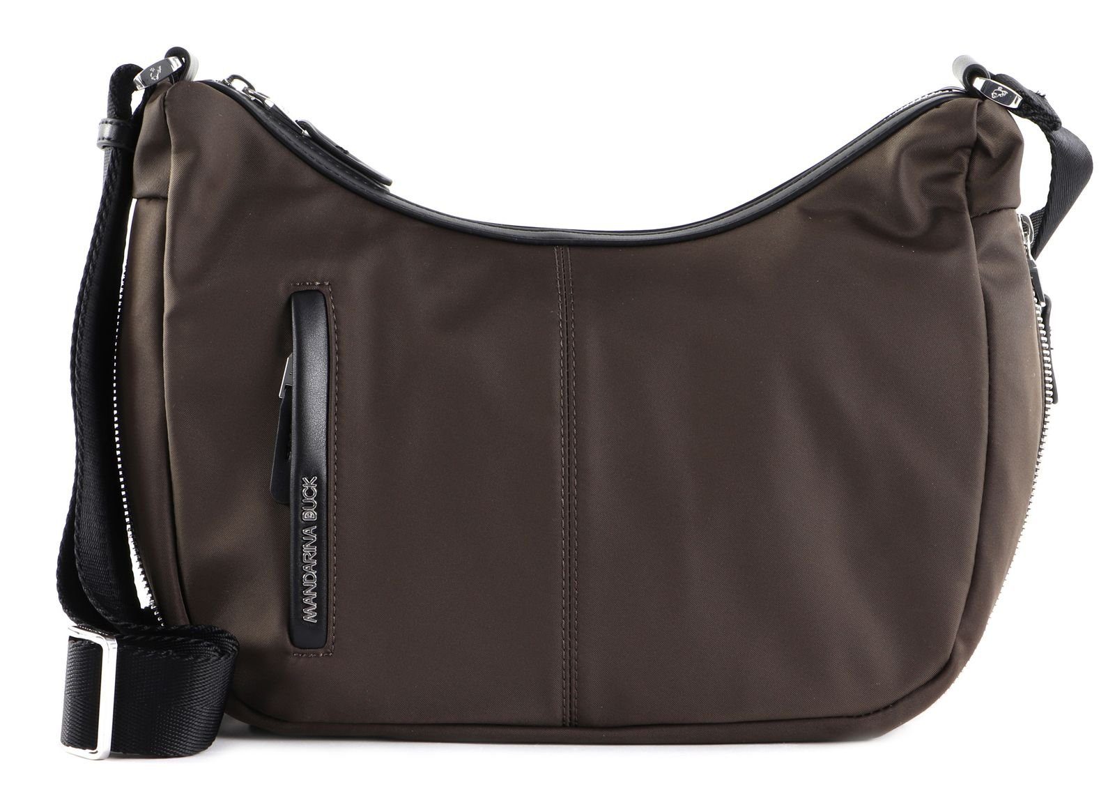 Schultertasche Hunter