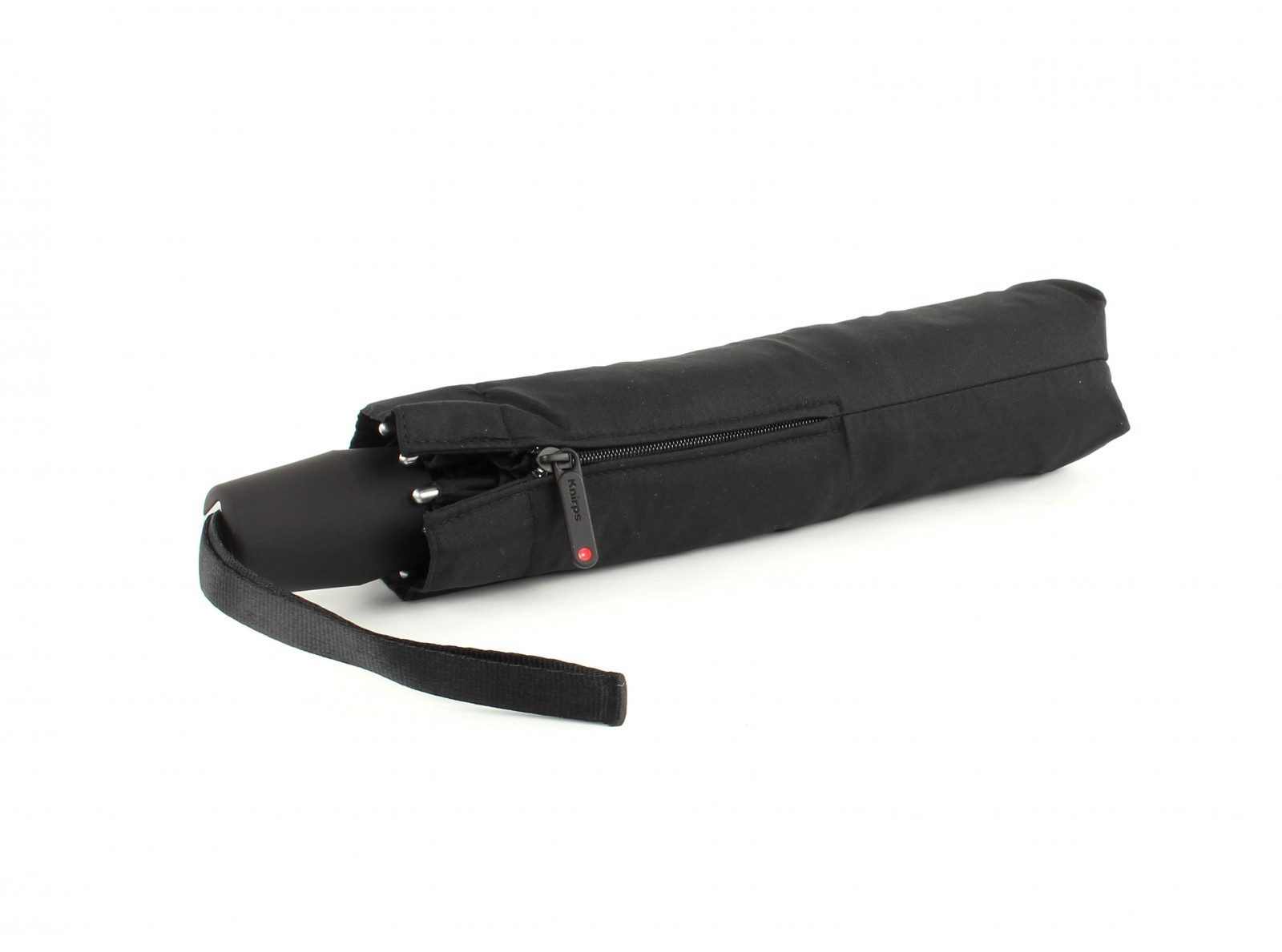 Knirps® Taschenregenschirm Duomatic günstig online kaufen