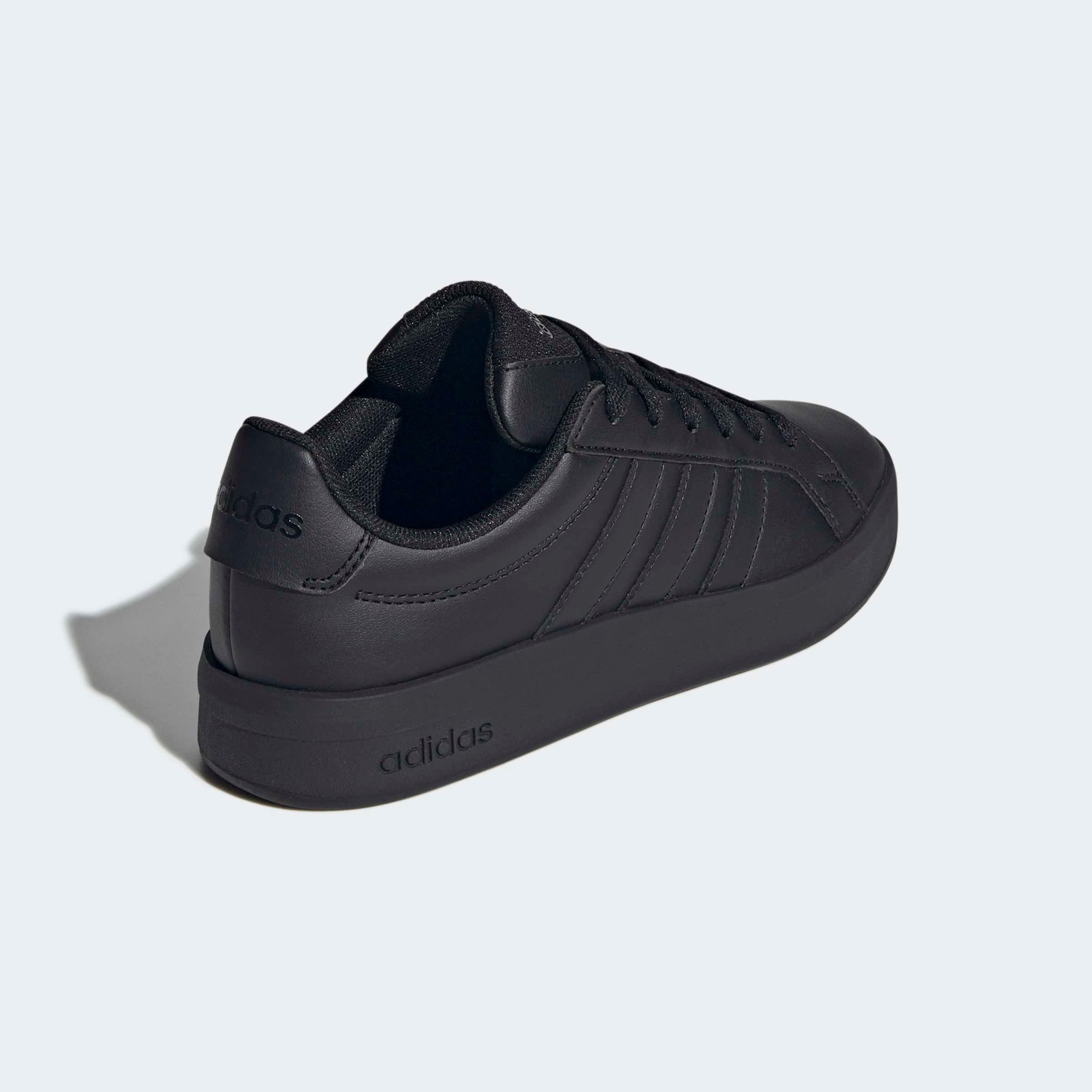 adidas Sportswear GRAND COURT 3.0 KINDER UND TEENS Sneaker für Kinder & Jugendliche