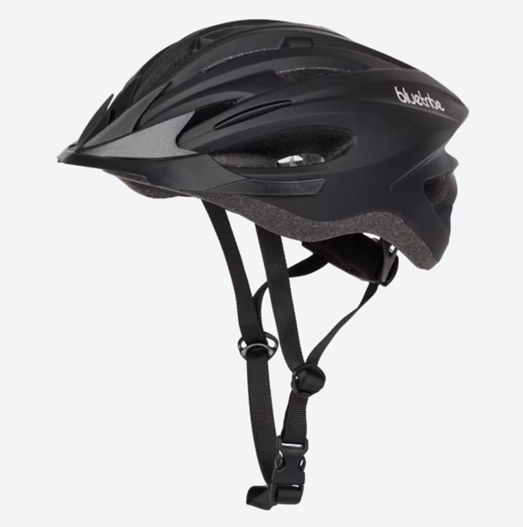 Spectrum Fahrradhelm Fahrradhelm für E-Bikes