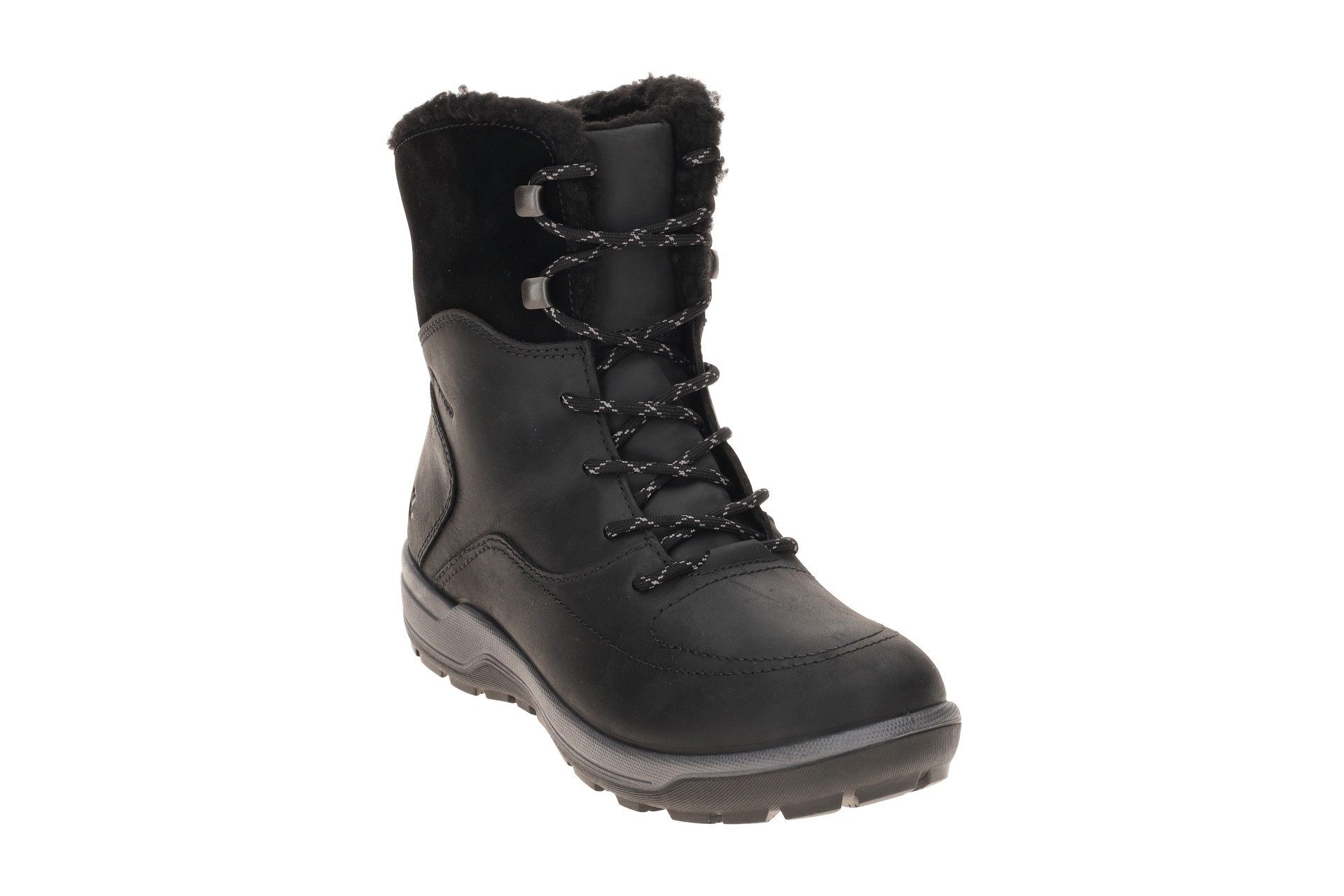 Ecco 83223351052 Stiefel