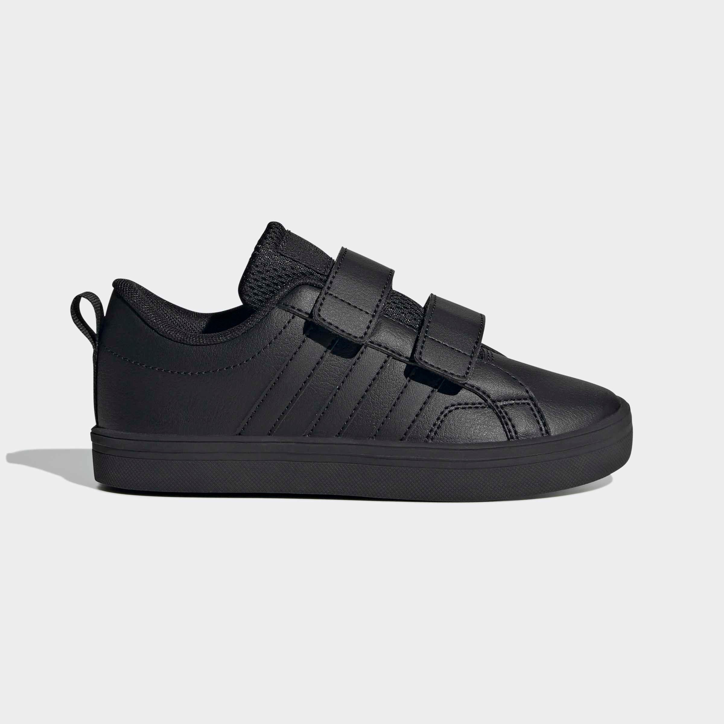 adidas Sportswear VS PACE 2.0 KIDS Klettschuh für Kinder & Jugendliche