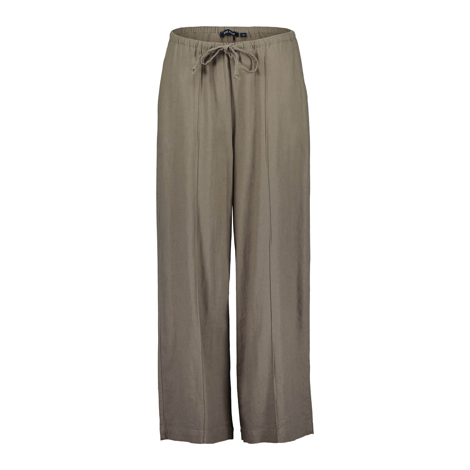 Strandhose 186206