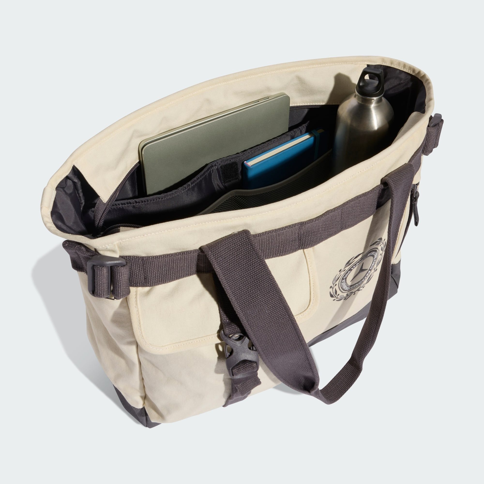 adidas Performance Schultertasche (1-tlg)