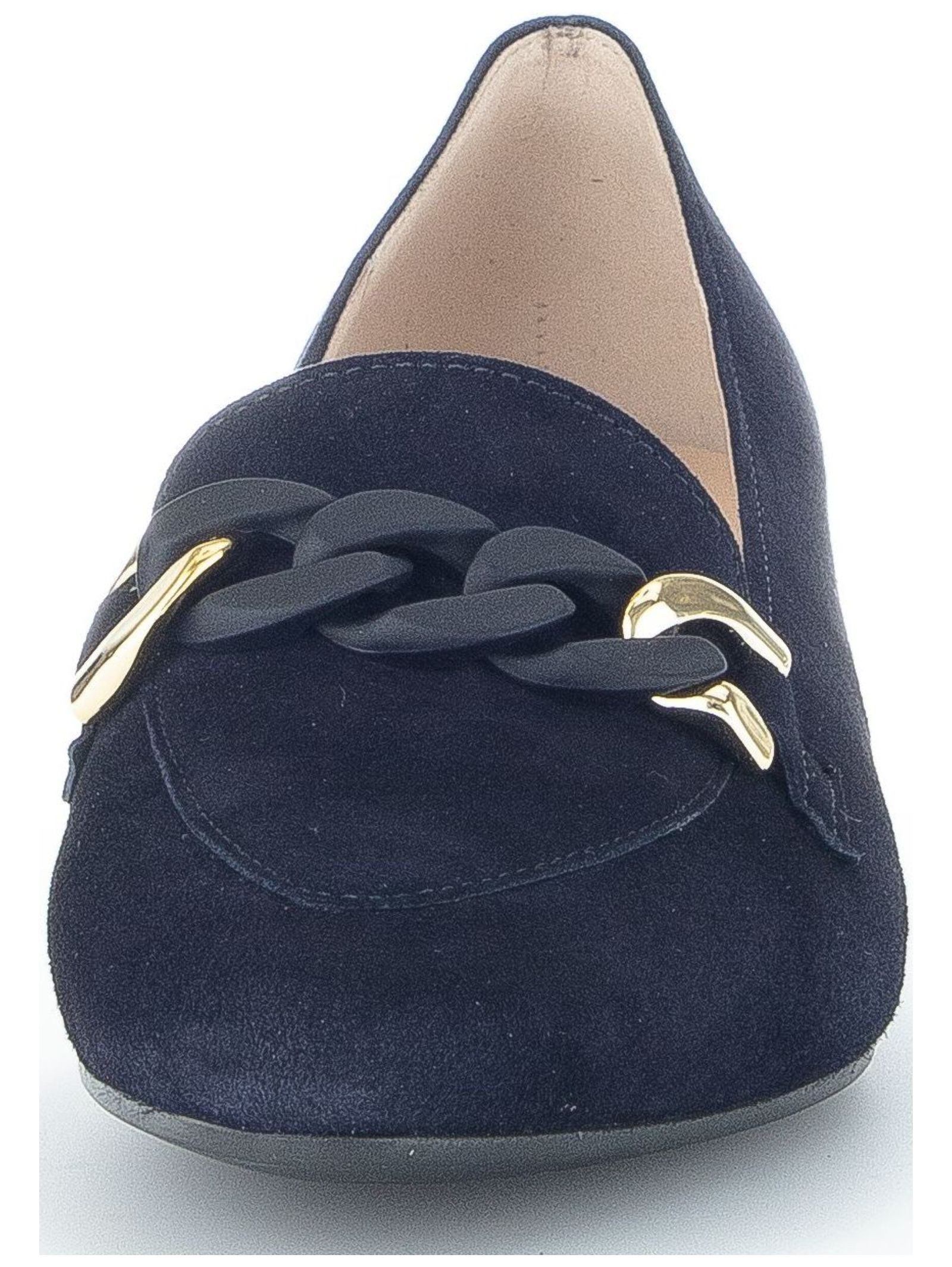 Gabor Gabor Pumps Leder Pumps