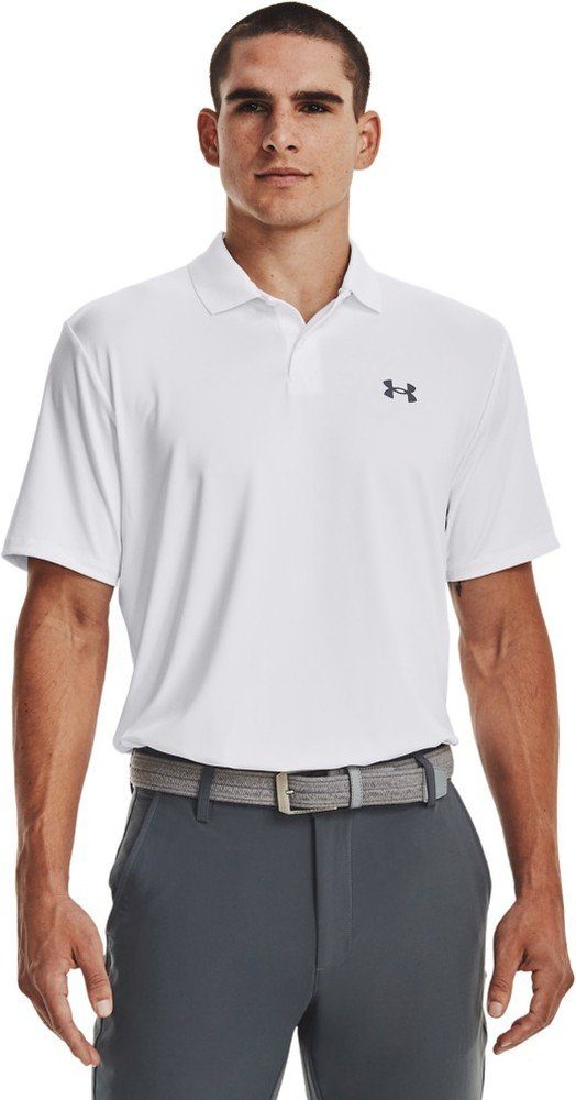 Under Armour® Poloshirt UA Performance 3.0 günstig online kaufen