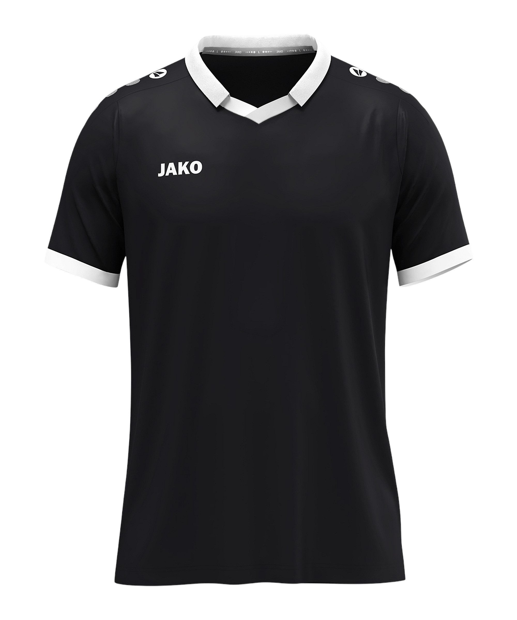 Jako Fußballtrikot Glory KA Trikot (1-tlg) default