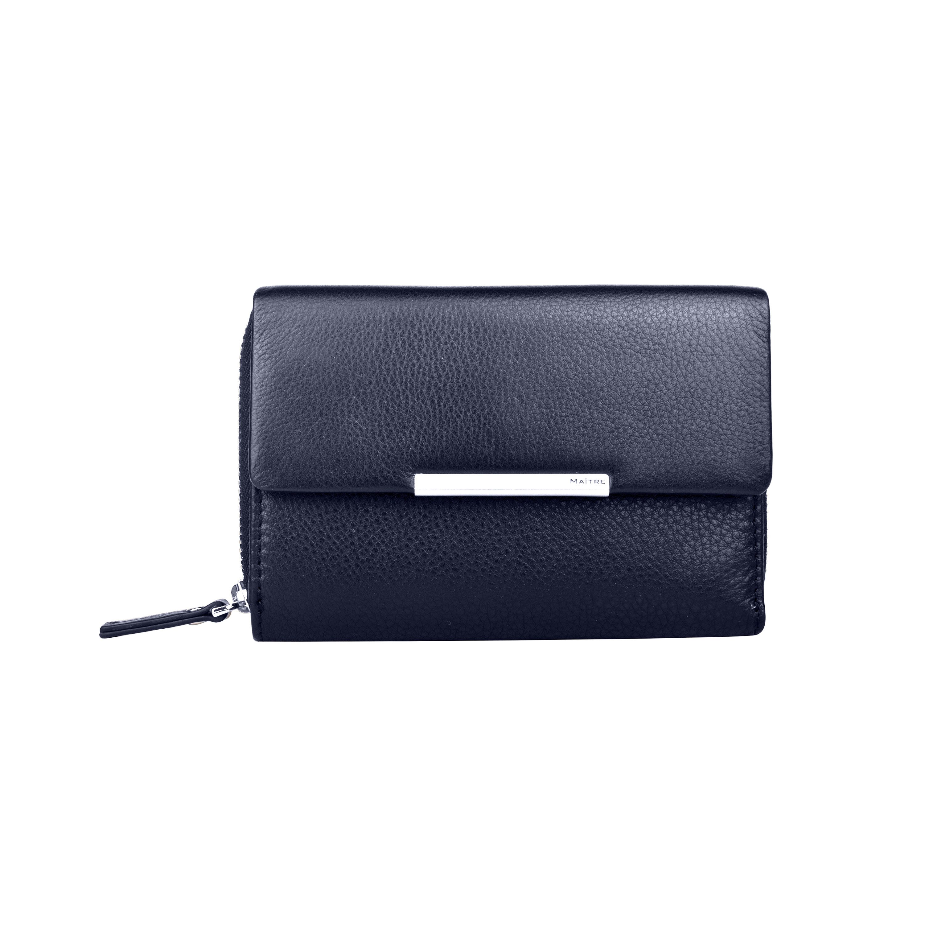 Maître Geldbörse Maitre - Unisex Geldbörse günstig online kaufen