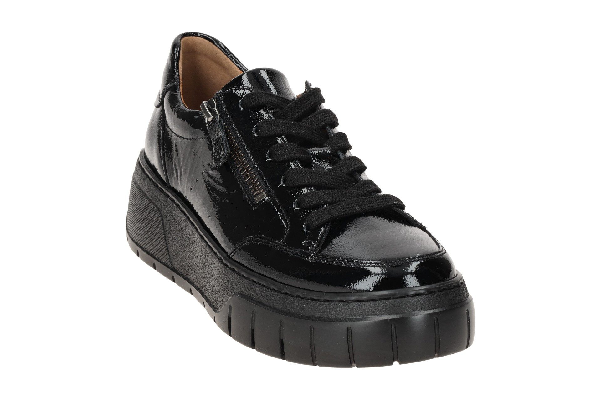 Gabor 73.220.97 Schnürschuh