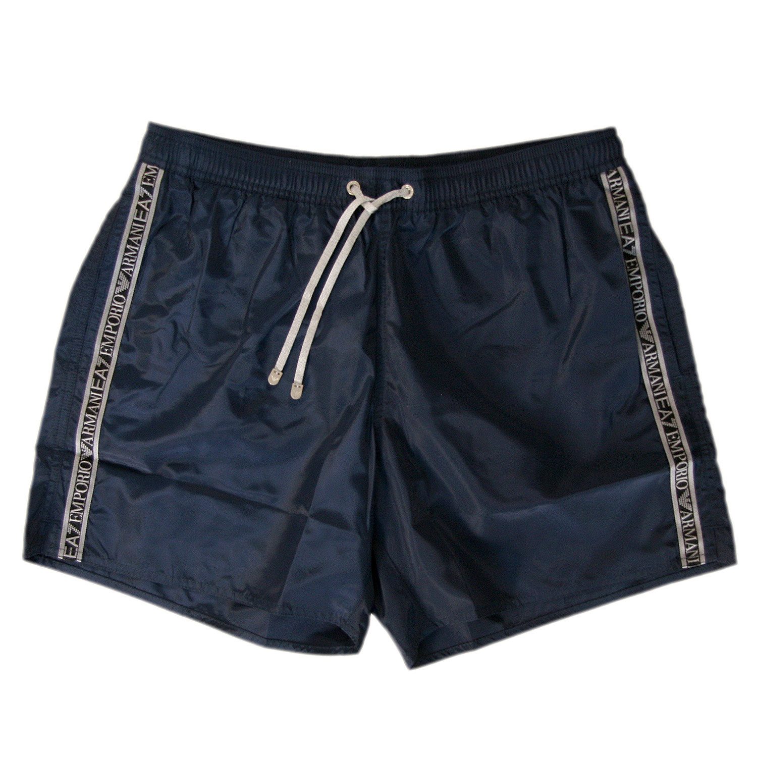 EA7 Emporio Armani Badeshorts Premium Badeboxer günstig online kaufen