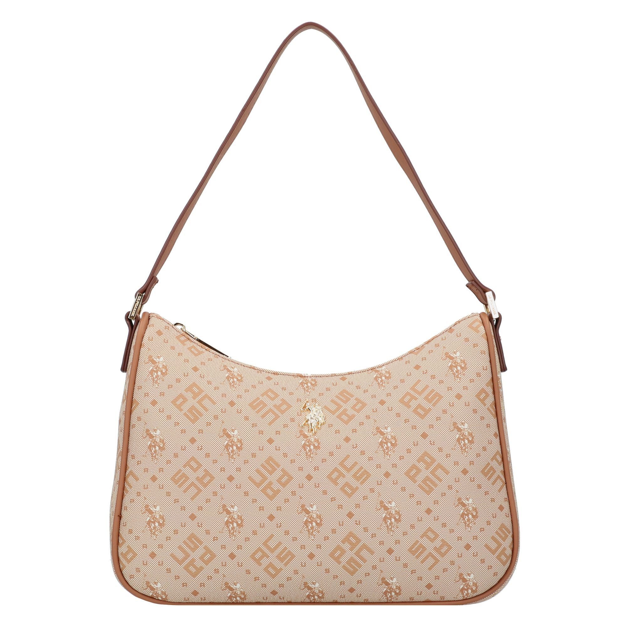 Schultertasche New Hampton