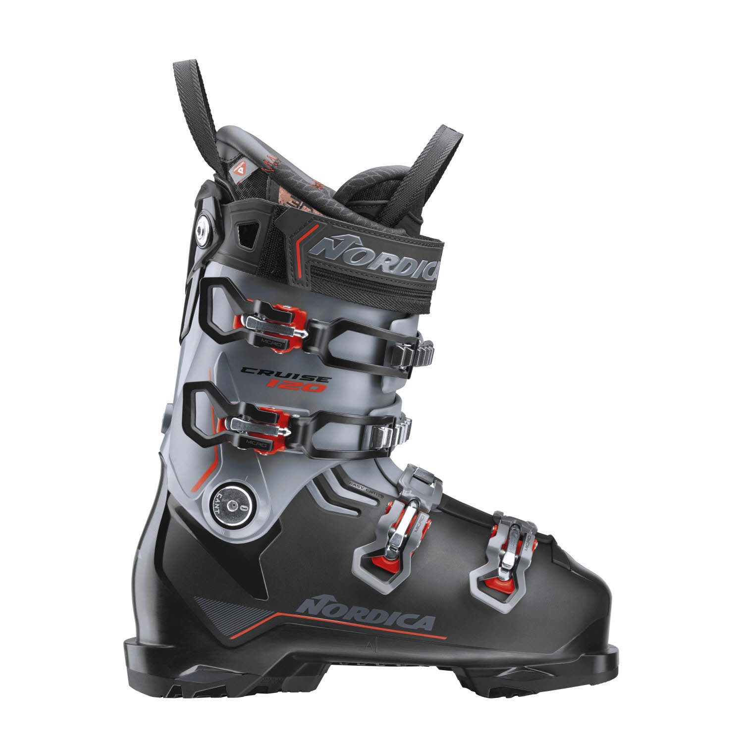Nordica THE CRUISE 120 (GW) Skischuh