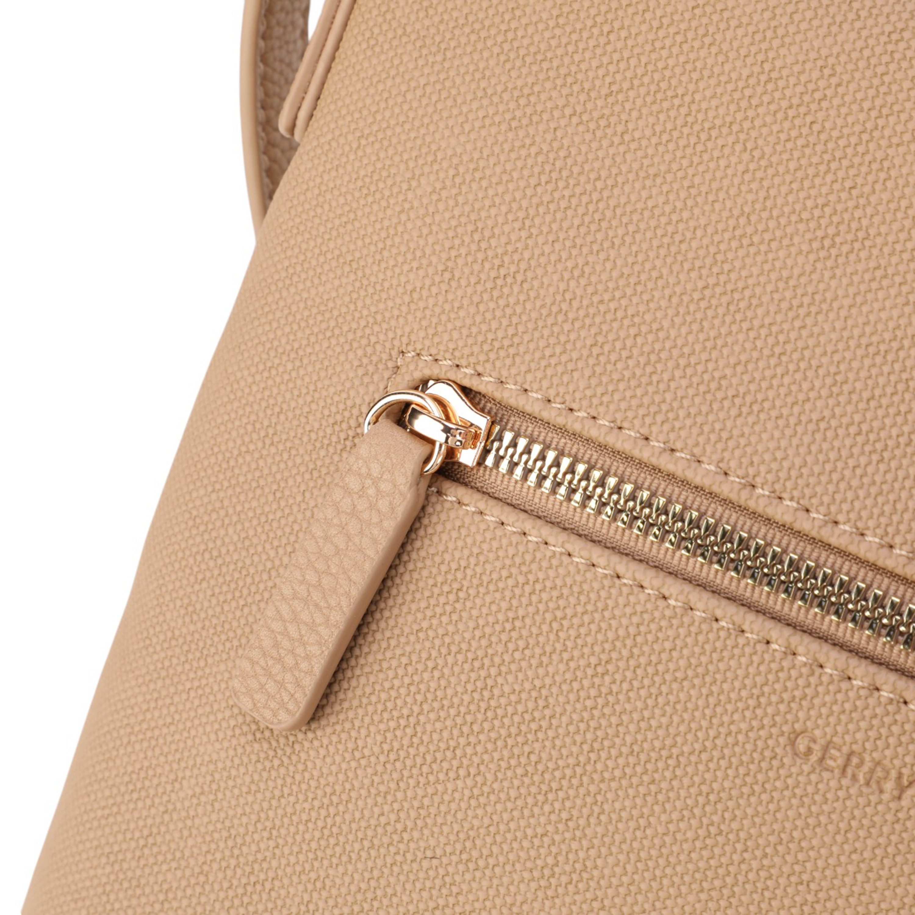 GERRY WEBER Schultertasche Gerry Weber - Damen Schultertasche Be Different 1.0