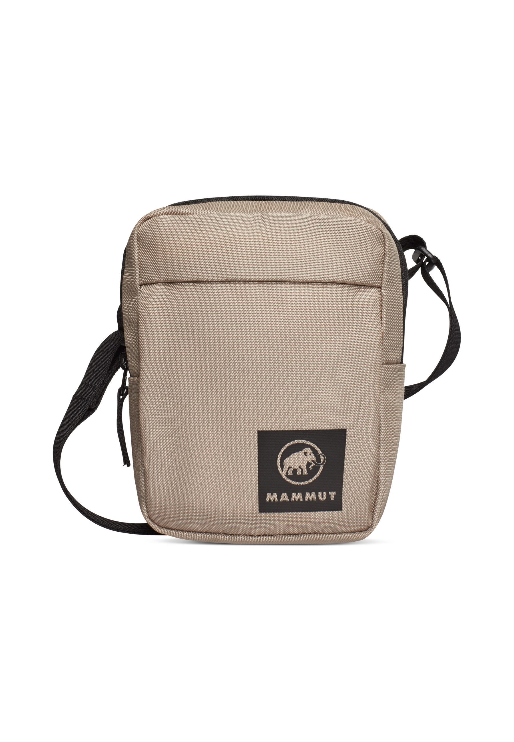 Mammut Umhängetasche Xeron Pouch 1