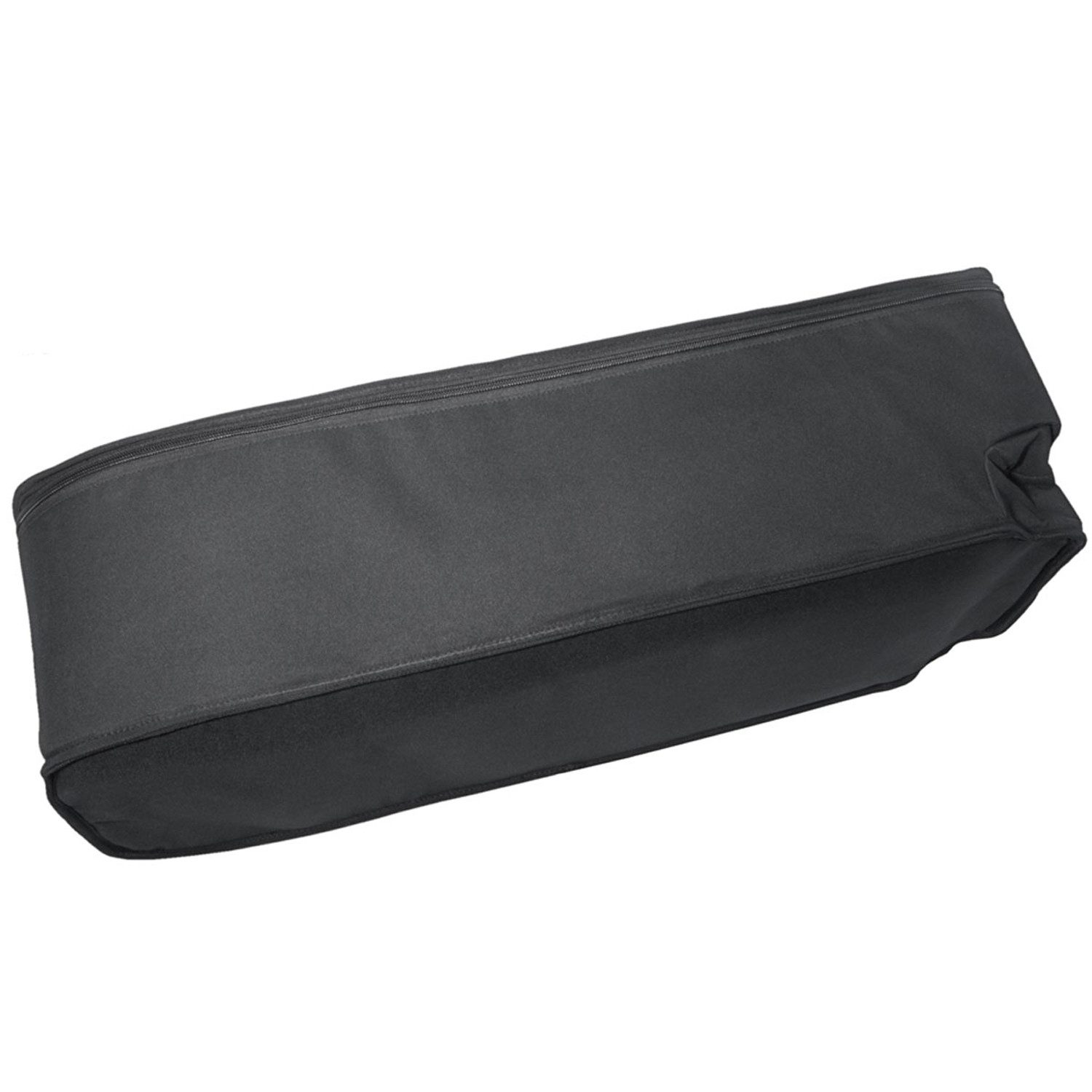 Ahead E-Drum Ahead Armor AA5038E E-Drum Hardware Case, Für die Hardware Cases AA5038W und AA5048W