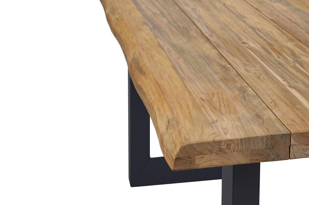 OUTFLEXX Gartentisch Trui