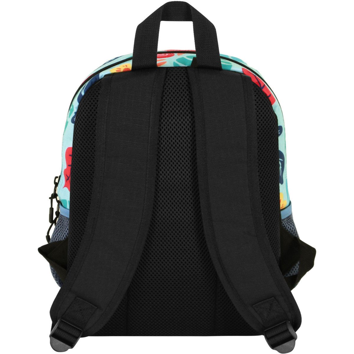 Disney Kinderrucksack Lilo & Stitch Unisex Kinder
