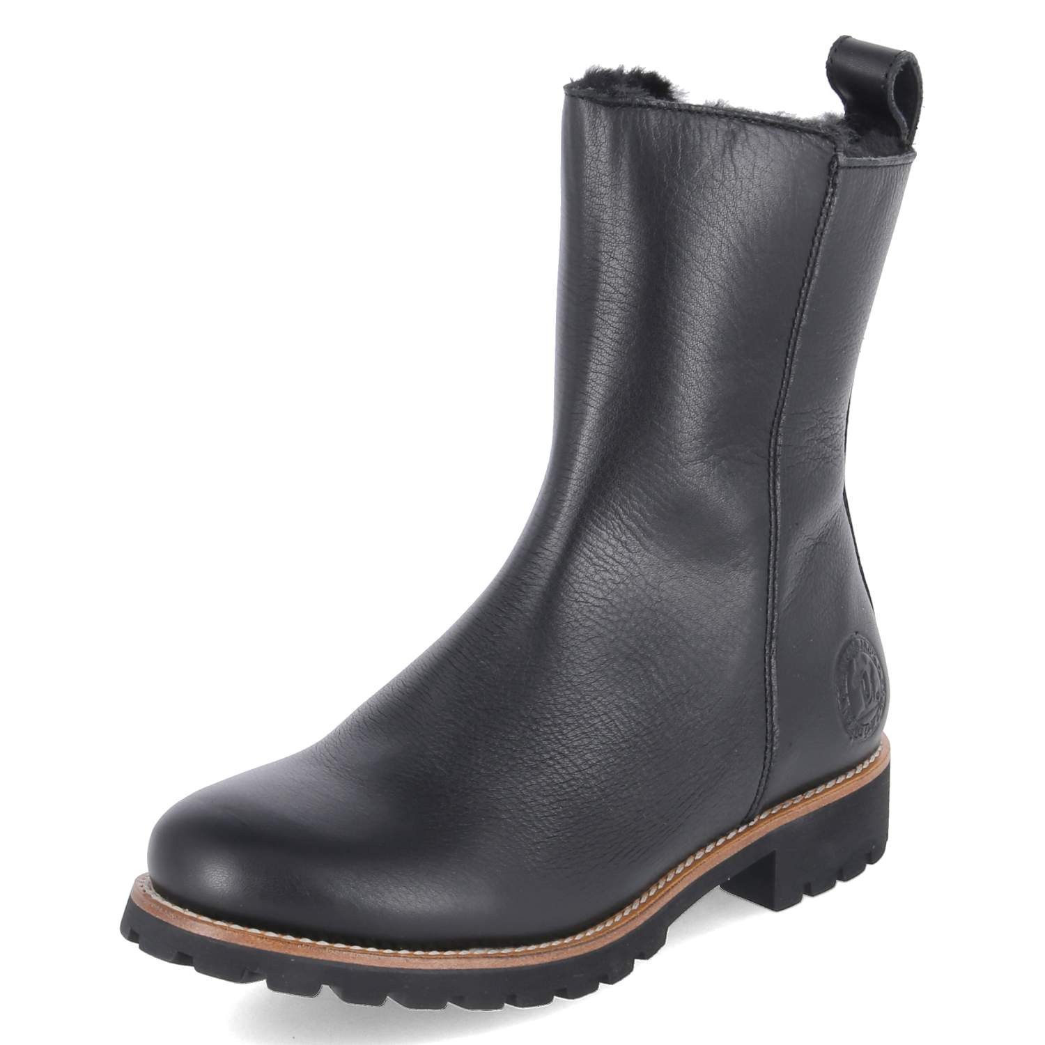 Panama Jack Beca Trav B1 Winterstiefel günstig online kaufen