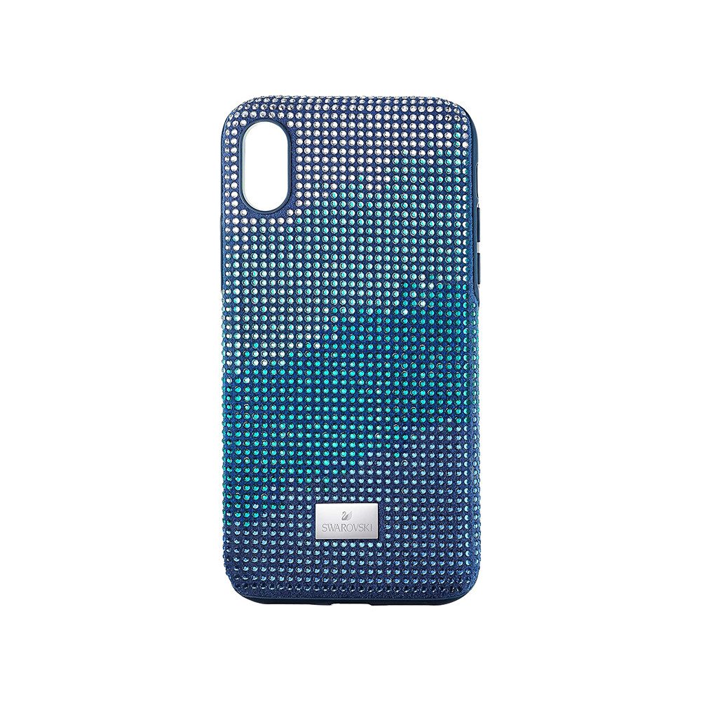 Swarovski Handyhülle