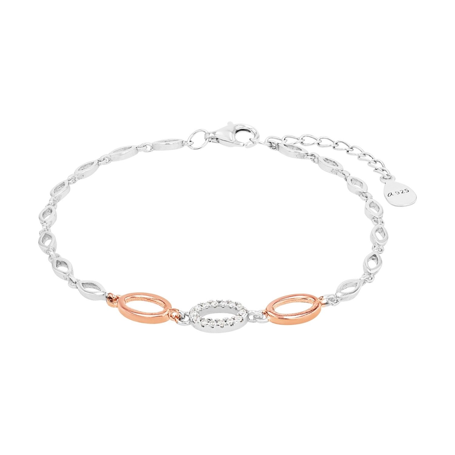 Amor Armband Amor Armband (Armband, 1-tlg) günstig online kaufen