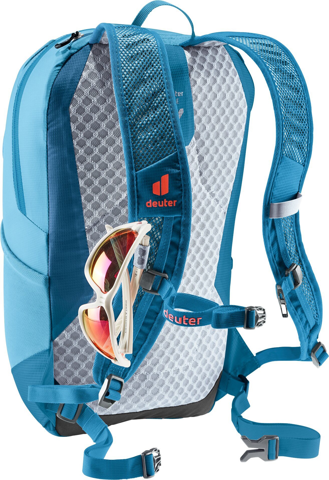 deuter Rucksack Deuter Rucksack SPEED LITE günstig online kaufen