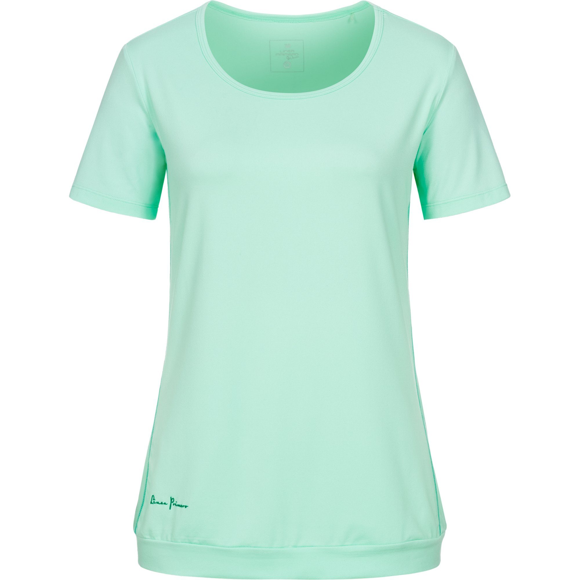 DEPROC Active Funktionsshirt KITIMAT WOMEN Funktionsshirt günstig online kaufen