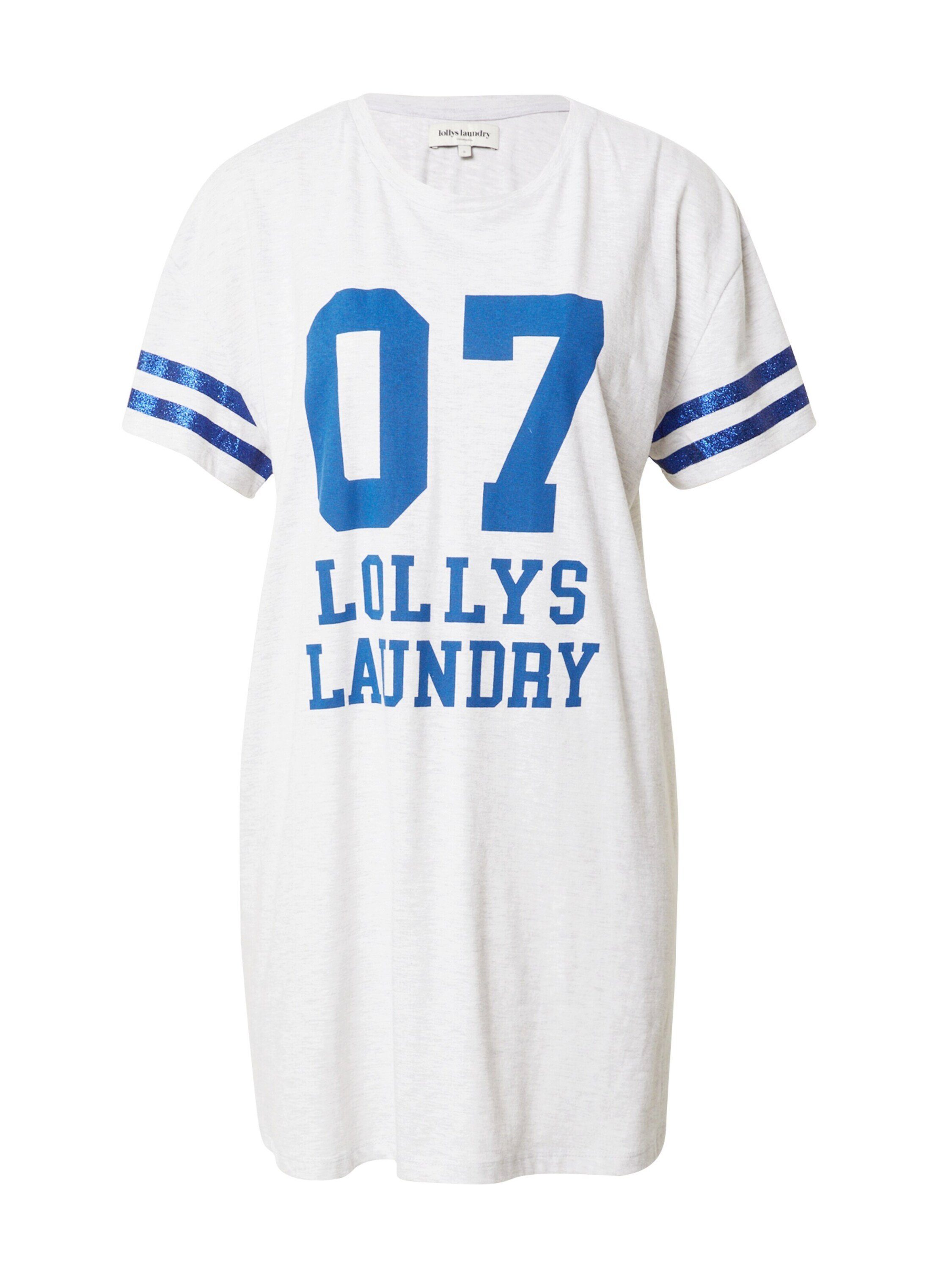 Lollys Laundry T-Shirt Lumias (1-tlg)
